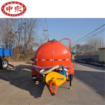 驾驶水罐拖车在换挡要注意什么